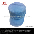 Cheap Plain Men Casquette militaire et chapeau